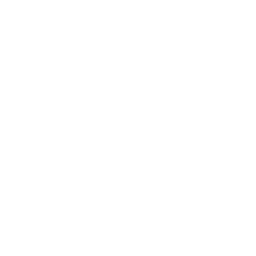 row boat line drawing