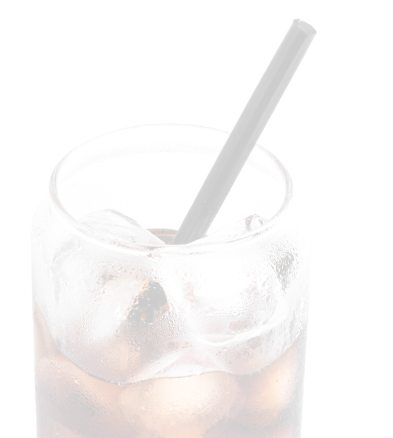 soda-with-ice-transparent
